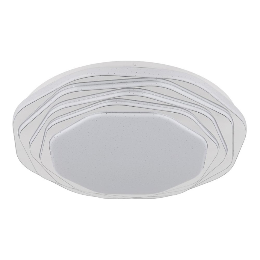 Globo - LED loftlampe dæmpbar LED/36W/230V 3000/4000/6000K diameter 48 cm