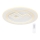 Globo - LED loftlampe dæmpbar LED/40W/230V 2700-6500K + fjernbetjening