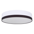 Globo - LED loftlampe dæmpbar LED/40W/230V 3000/4000/6000K