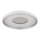 Globo - LED loftlampe dæmpbar LED/48W/230V 2700-6000K diameter 48 cm + fjernbetjening