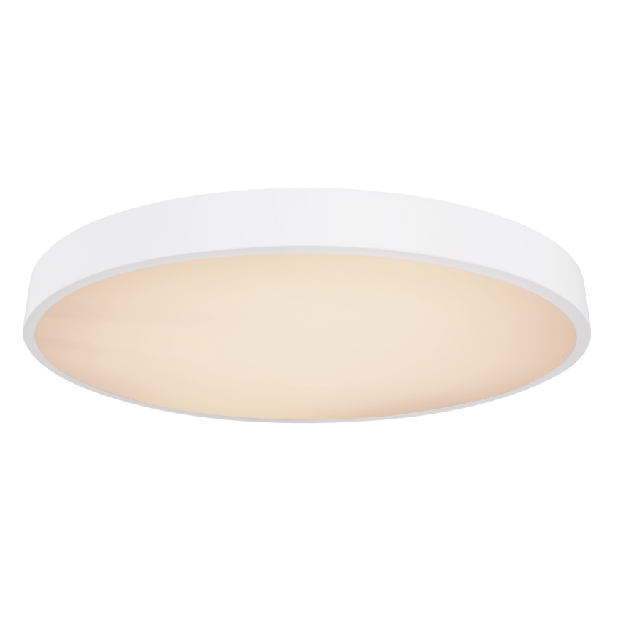 Globo - LED loftlampe dæmpbar LED/48W/230V 3000-6000K + fjernbetjening