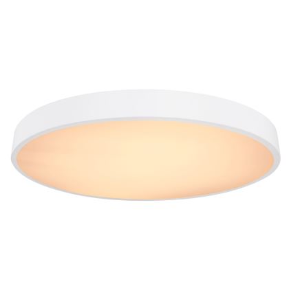 Globo - LED loftlampe dæmpbar LED/48W/230V 3000-6000K + fjernbetjening