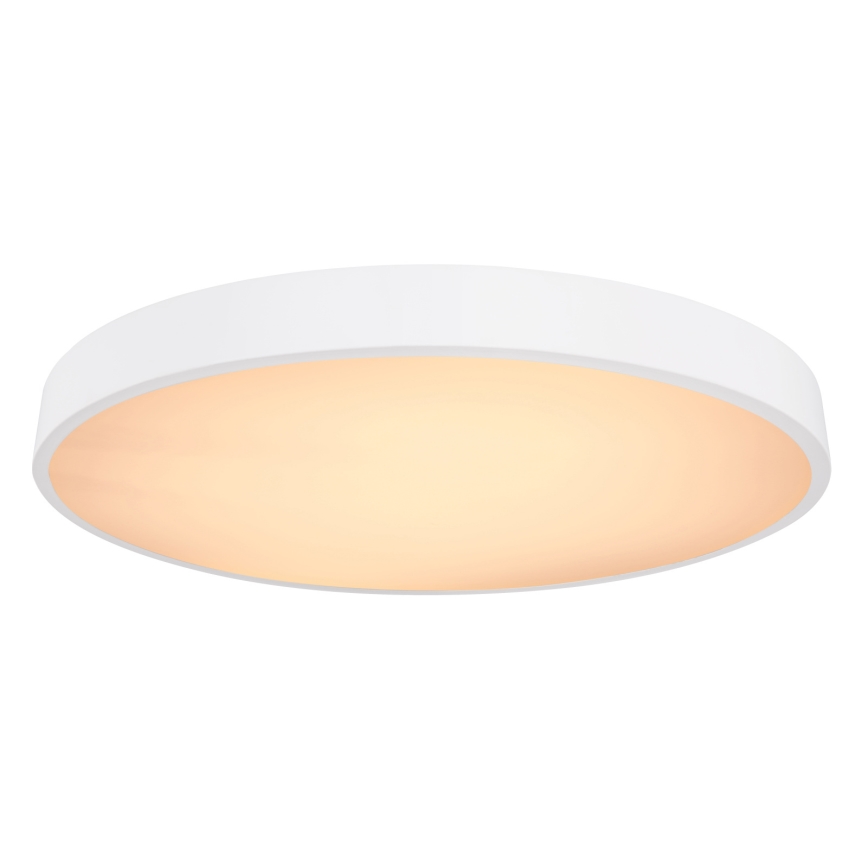 Globo - LED loftlampe dæmpbar LED/48W/230V 3000-6000K + fjernbetjening