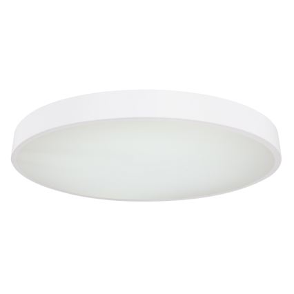 Globo - LED loftlampe dæmpbar LED/48W/230V 3000-6000K + fjernbetjening
