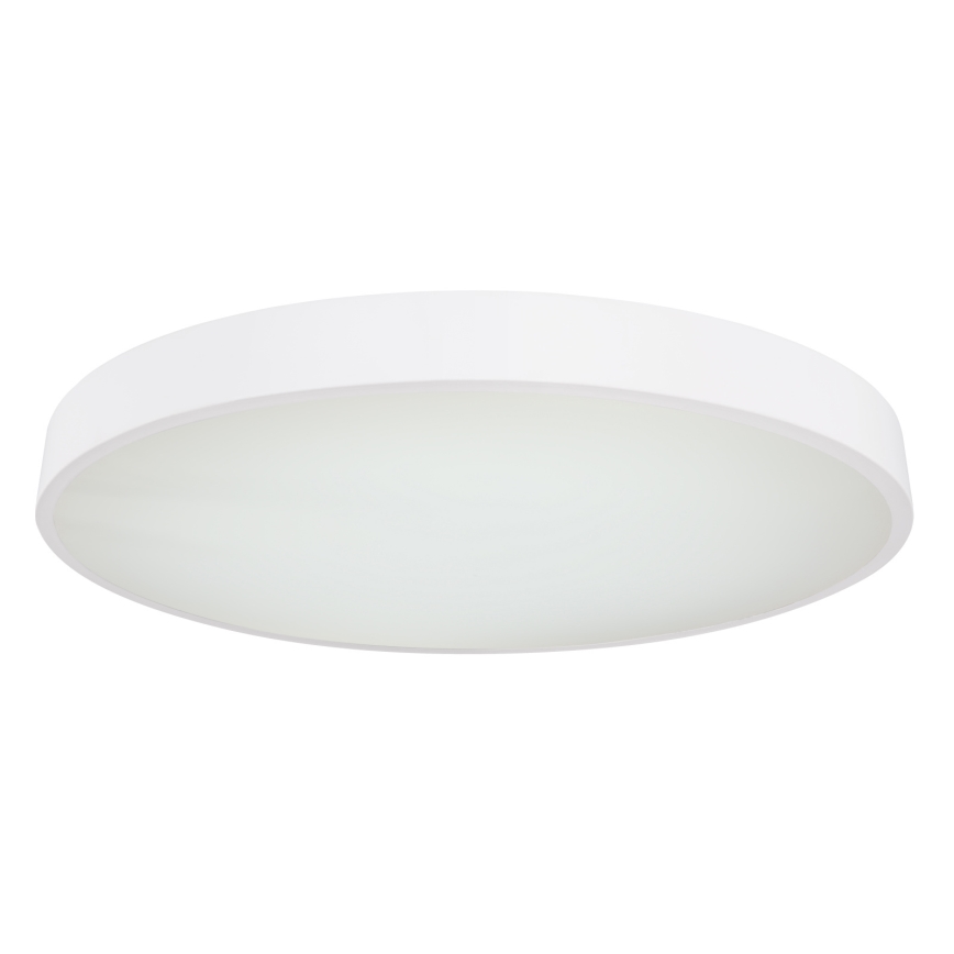 Globo - LED loftlampe dæmpbar LED/48W/230V 3000-6000K + fjernbetjening