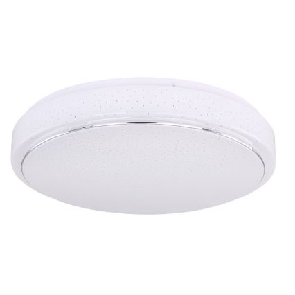 Globo - LED loftlampe LED/24W/230V 3000/4000/6000K diameter 37,5 cm
