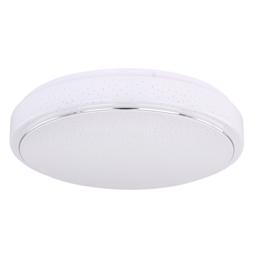 Globo - LED loftlampe LED/24W/230V 3000/4000/6000K diameter 37,5 cm