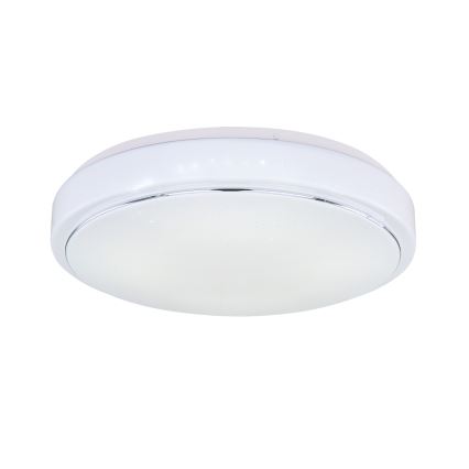 Globo - LED loftlampe LED/24W/230V 3000/4000/6000K diameter 37,5 cm