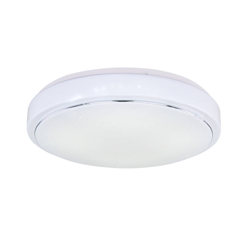 Globo - LED loftlampe LED/24W/230V 3000/4000/6000K diameter 37,5 cm