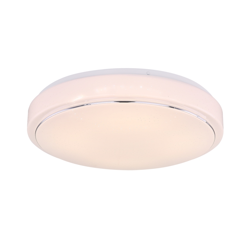 Globo - LED loftlampe LED/24W/230V 3000/4000/6000K diameter 37,5 cm