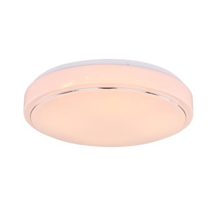 Globo - LED loftlampe LED/24W/230V 3000/4000/6000K diameter 37,5 cm