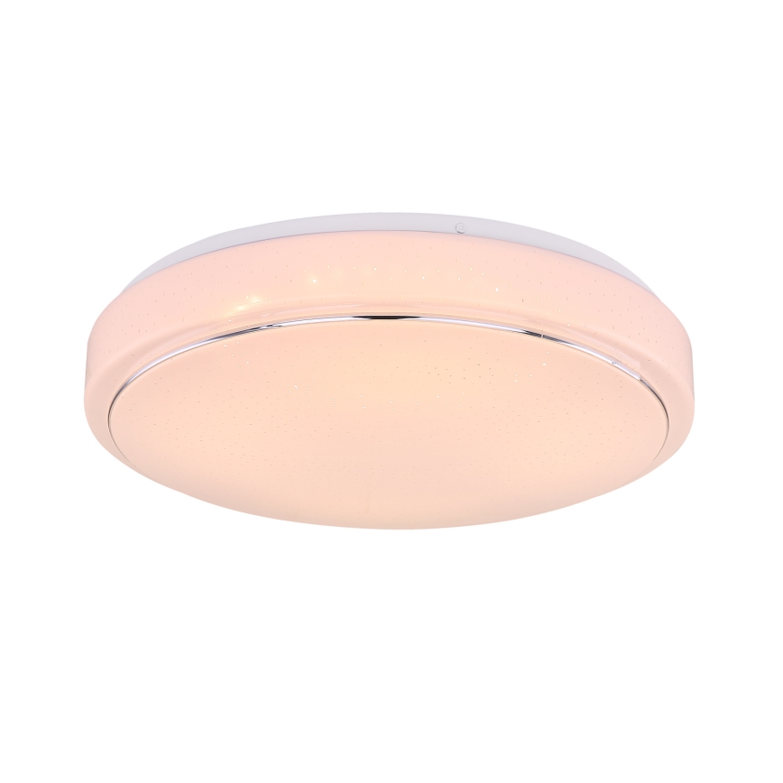 Globo - LED loftlampe LED/24W/230V 3000/4000/6000K diameter 37,5 cm