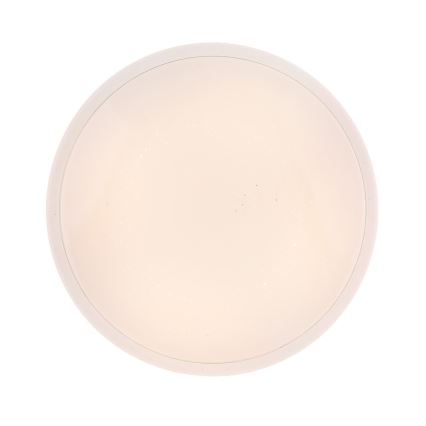 Globo - LED loftlampe LED/24W/230V 3000/4000/6000K diameter 37,5 cm