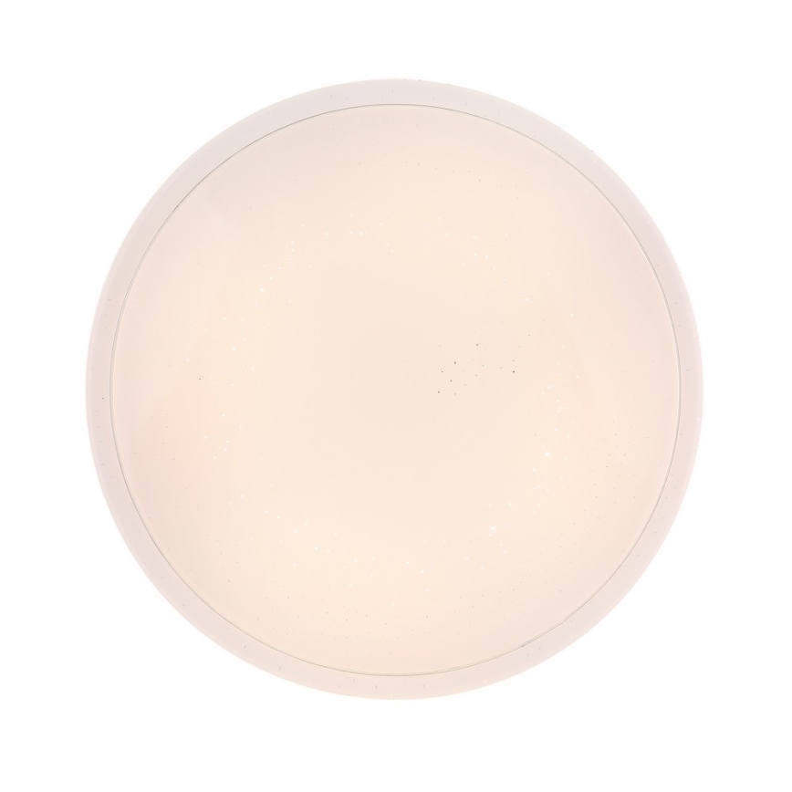 Globo - LED loftlampe LED/24W/230V 3000/4000/6000K diameter 37,5 cm