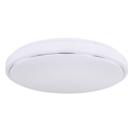 Globo - LED loftlampe LED/32W/230V 3000/4000/6000K diameter 49 cm