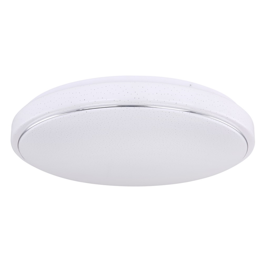Globo - LED loftlampe LED/32W/230V 3000/4000/6000K diameter 49 cm