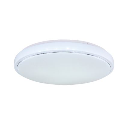 Globo - LED loftlampe LED/32W/230V 3000/4000/6000K diameter 49 cm