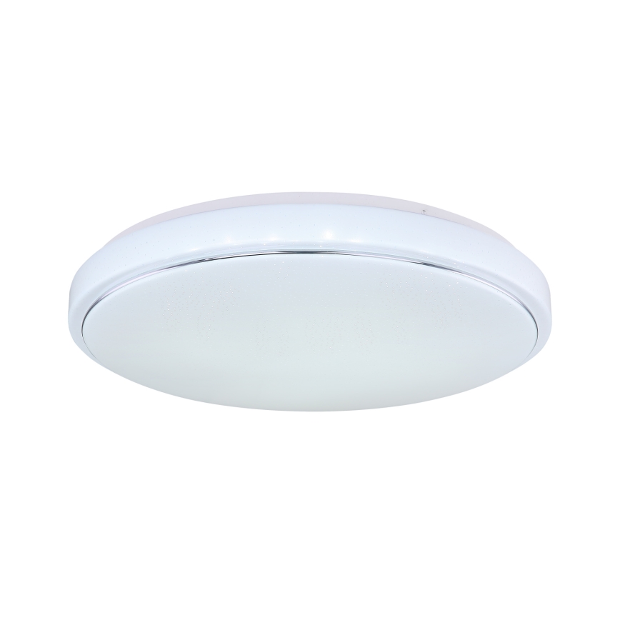 Globo - LED loftlampe LED/32W/230V 3000/4000/6000K diameter 49 cm