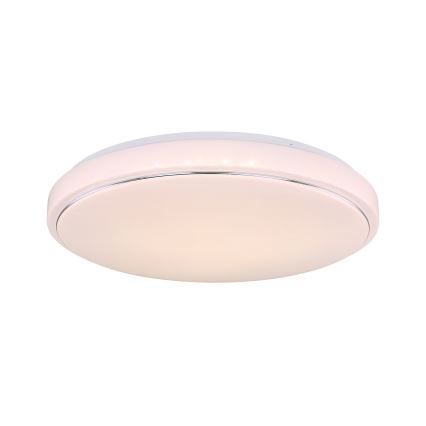 Globo - LED loftlampe LED/32W/230V 3000/4000/6000K diameter 49 cm