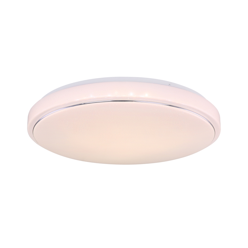 Globo - LED loftlampe LED/32W/230V 3000/4000/6000K diameter 49 cm