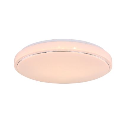 Globo - LED loftlampe LED/32W/230V 3000/4000/6000K diameter 49 cm