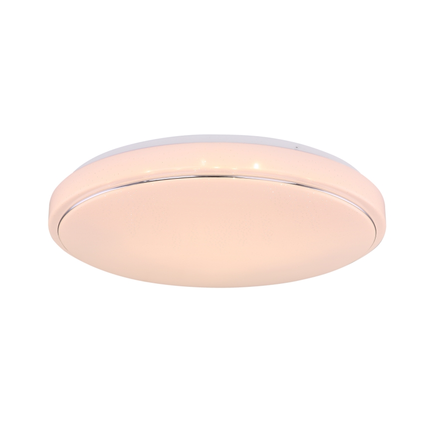 Globo - LED loftlampe LED/32W/230V 3000/4000/6000K diameter 49 cm