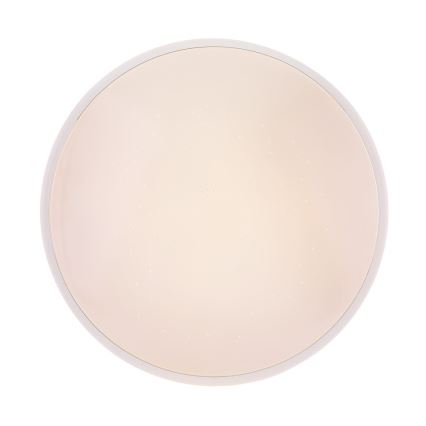 Globo - LED loftlampe LED/32W/230V 3000/4000/6000K diameter 49 cm
