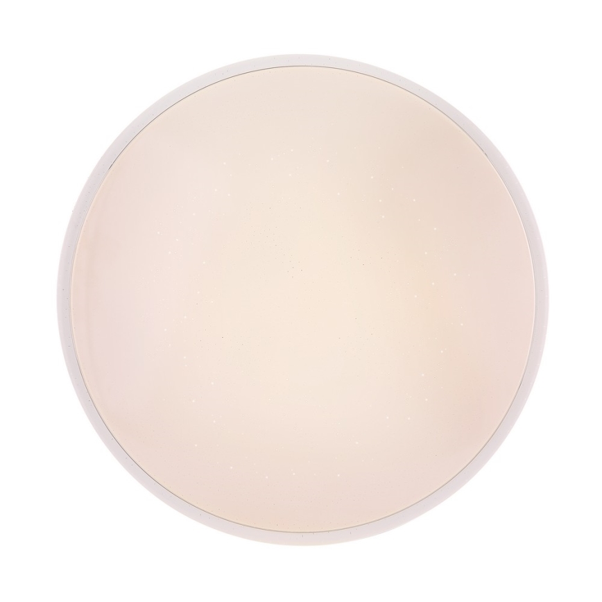 Globo - LED loftlampe LED/32W/230V 3000/4000/6000K diameter 49 cm