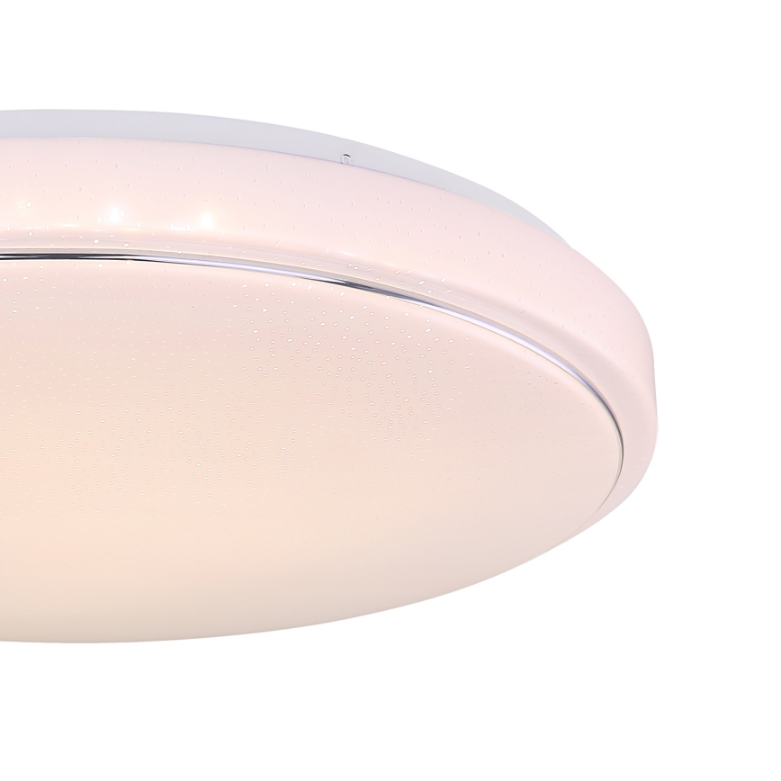 Globo - LED loftlampe LED/32W/230V 3000/4000/6000K diameter 49 cm
