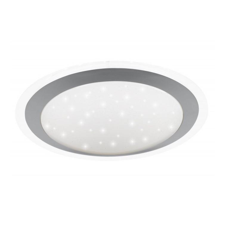 Globo - LED loftlampe LED/11W/230V