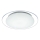 Globo - LED-loftlampe LED/12W/230V 2700/4200/6500K Ø 33 cm