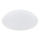 Globo - LED loftlampe LED/12W/230V 3000/4200/6500K Ø 26 cm