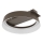 Globo - LED-loftlampe LED/12W/230V 3000K 26x25 cm