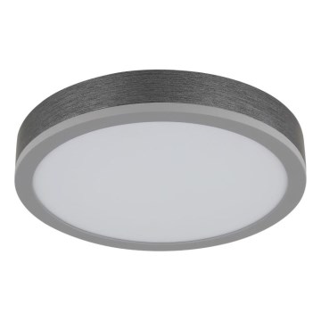 Globo - LED loftlampe LED/12W/230V 3000K diameter 30 cm