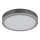 Globo - LED loftlampe LED/12W/230V 3000K diameter 30 cm