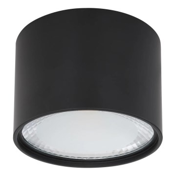 Globo - LED loftlampe LED/12W/230V 3000K