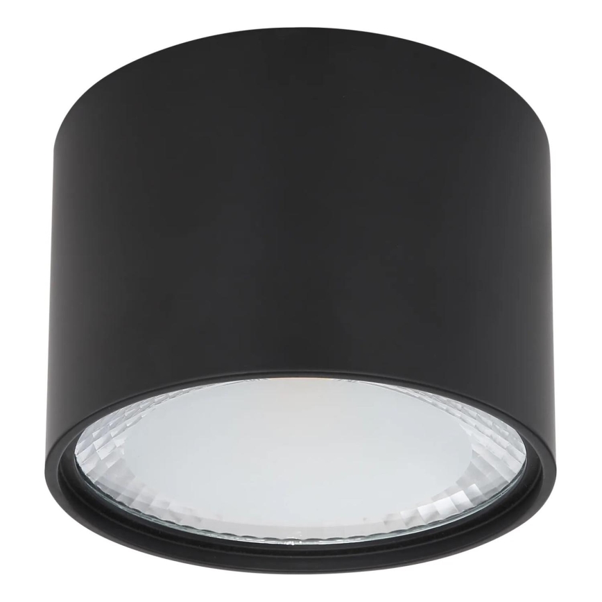 Globo - LED loftlampe LED/12W/230V 3000K