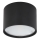 Globo - LED loftlampe LED/12W/230V 3000K