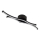 Globo - LED loftlampe LED/12W/230V 3000K
