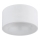 Globo - LED-loftlampe LED/12W/230V 3000K Ø 15 cm hvid