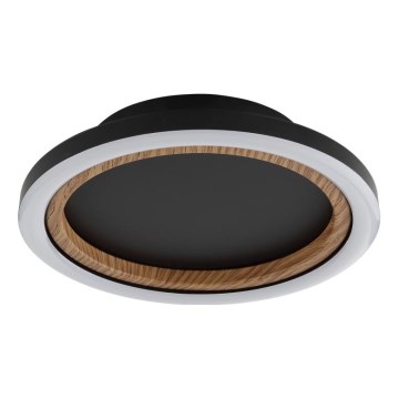 Globo - LED loftlampe LED/12W/230V 3000K Ø 20,5 cm