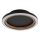 Globo - LED loftlampe LED/12W/230V 3000K Ø 20,5 cm