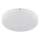 Globo - LED loftlampe LED/12W/230V 4000K diameter 22 cm hvid