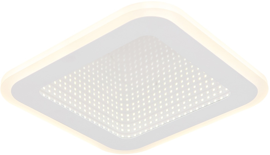 Globo - LED loftlampe LED/12W/230V 4000K