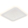 Globo - LED loftlampe LED/12W/230V 4000K