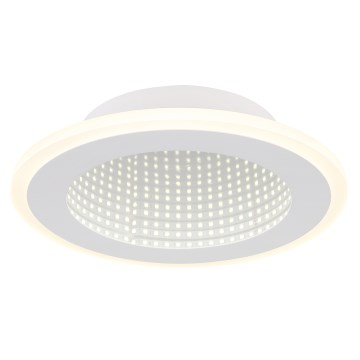 Globo - LED loftlampe LED/12W/230V 4000K