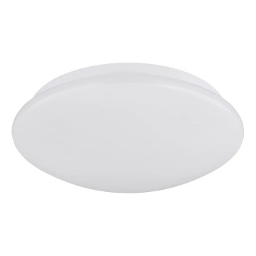 Globo - LED-loftlampe LED/12W/230V 4000K Ø 25,4 cm