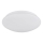 Globo - LED-loftlampe LED/12W/230V 4000K Ø 25,4 cm