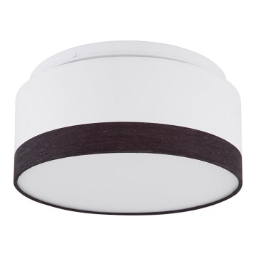 Globo - LED loftlampe LED/12W/230V