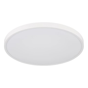 Globo - LED-loftlampe LED/15W/230V 4000K Ø 23 cm hvid